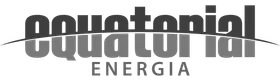 Logo 13