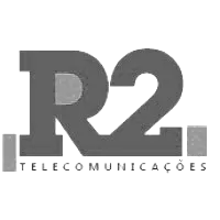 Logo 9