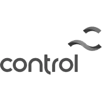 Logo 6
