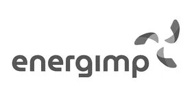 Logo 12