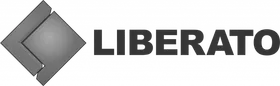 Logo 16