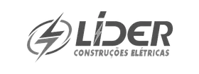 Logo 17