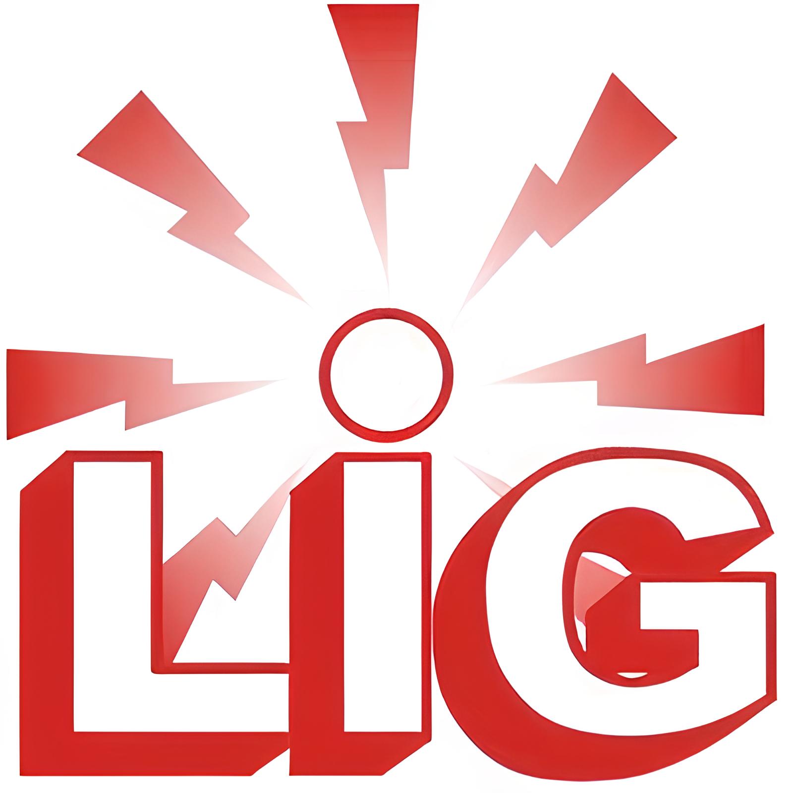 Logo 24