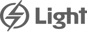 Logo 18
