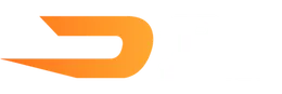 Logo 27