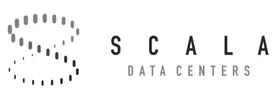 Logo 19