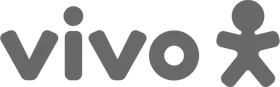 Logo 10